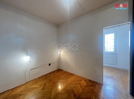 IMG_2802 2.jpg | Pronájem bytu, 2+1, 68 m²