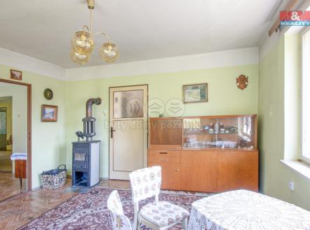 24.jpg | Prodej - chata/rekreační objekt, 380 m²