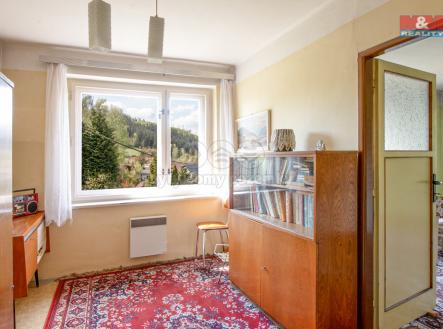 22.jpg | Prodej - chata/rekreační objekt, 380 m²