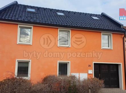 IMG_3062.jpeg | Prodej - dům/vila, 241 m²