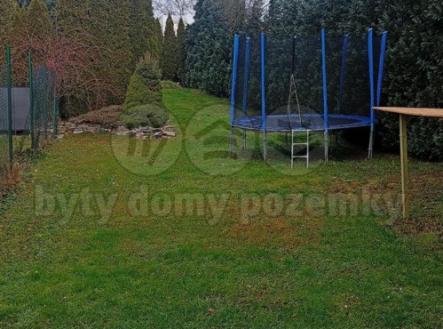 IMG_3064.jpeg | Prodej - dům/vila, 241 m²