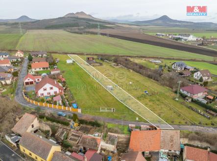 DJI_0578-Enhanced-NRb.jpg | Prodej - pozemek, zahrada, 1 584 m²