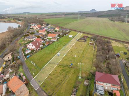 DJI_0580-Enhanced-NRb.jpg | Prodej - pozemek, zahrada, 1 584 m²