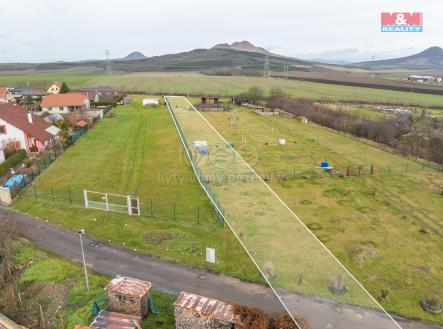 DJI_0582-Enhanced-NRb.jpg | Prodej - pozemek, zahrada, 1 584 m²