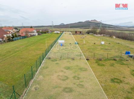 DJI_0583-Enhanced-NRb.jpg | Prodej - pozemek, zahrada, 1 584 m²
