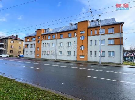 Návrh bez názvu (11).jpg | Pronájem - kanceláře, 1 216 m²