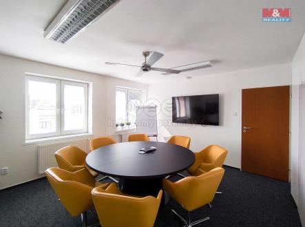 IMG_20220116_005932-HDR.jpg | Pronájem - kanceláře, 1 216 m²
