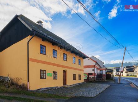 IMG_9811.jpg | Prodej - dům/vila, 209 m²