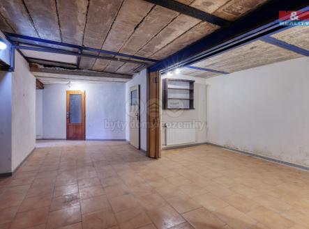 IMG_9757.jpg | Prodej - dům/vila, 209 m²