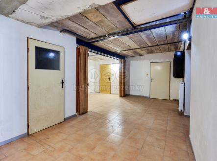 IMG_9769.jpg | Prodej - dům/vila, 209 m²