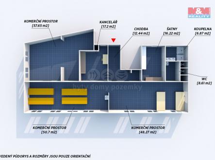 a18.jpg | Pronájem - skladovací prostor, 244 m²