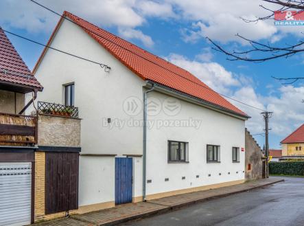 DSC01869-HDR-oprava.jpg | Prodej - dům/vila, 95 m²