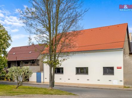 001 oprava3.jpg | Prodej - dům/vila, 212 m²