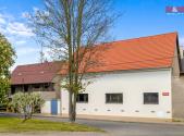 Prodej - dům/vila, 212 m²