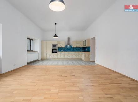 DSC01680-Edit.jpg | Prodej - dům/vila, 212 m²