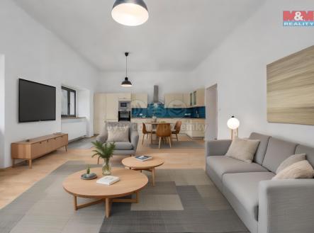 e77e9482-931d-45ba-b597-93cb59a645d3.jpeg | Prodej - dům/vila, 212 m²