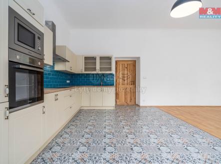 DSC01697-Edit.jpg | Prodej - dům/vila, 212 m²
