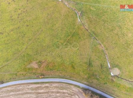 DJI_0592.jpg | Prodej - pozemek, zemědělská půda, 11 578 m²