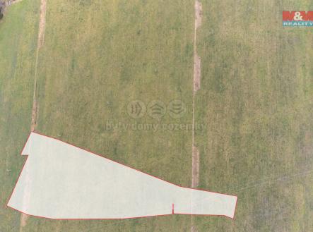 DJI_0605xz.jpg | Prodej - pozemek, zemědělská půda, 20 150 m²