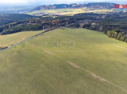 DJI_0608.jpg | Prodej - pozemek, zemědělská půda, 20 150 m²