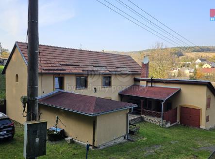 20241107_124505.jpg | Prodej - dům/vila, 124 m²