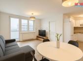 Prodej bytu, 4+kk, 74 m²