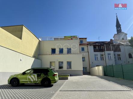 image_E7163CD0-432C-4195-9F0D-EBCBF9C0B82D_1746448791.jpeg | Prodej bytu, 3+kk, 65 m²