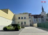 Prodej bytu, 3+kk, 65 m²