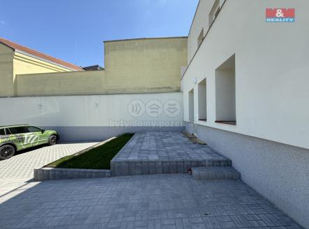 image_9F613A92-A161-4A9D-ACDF-5264FC9899A7_1746448791.jpeg | Prodej bytu, 3+kk, 65 m²