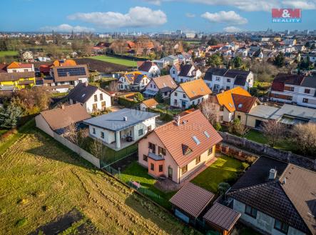 DJI_0241-HDR-Edit.jpg | Prodej - dům/vila, 171 m²