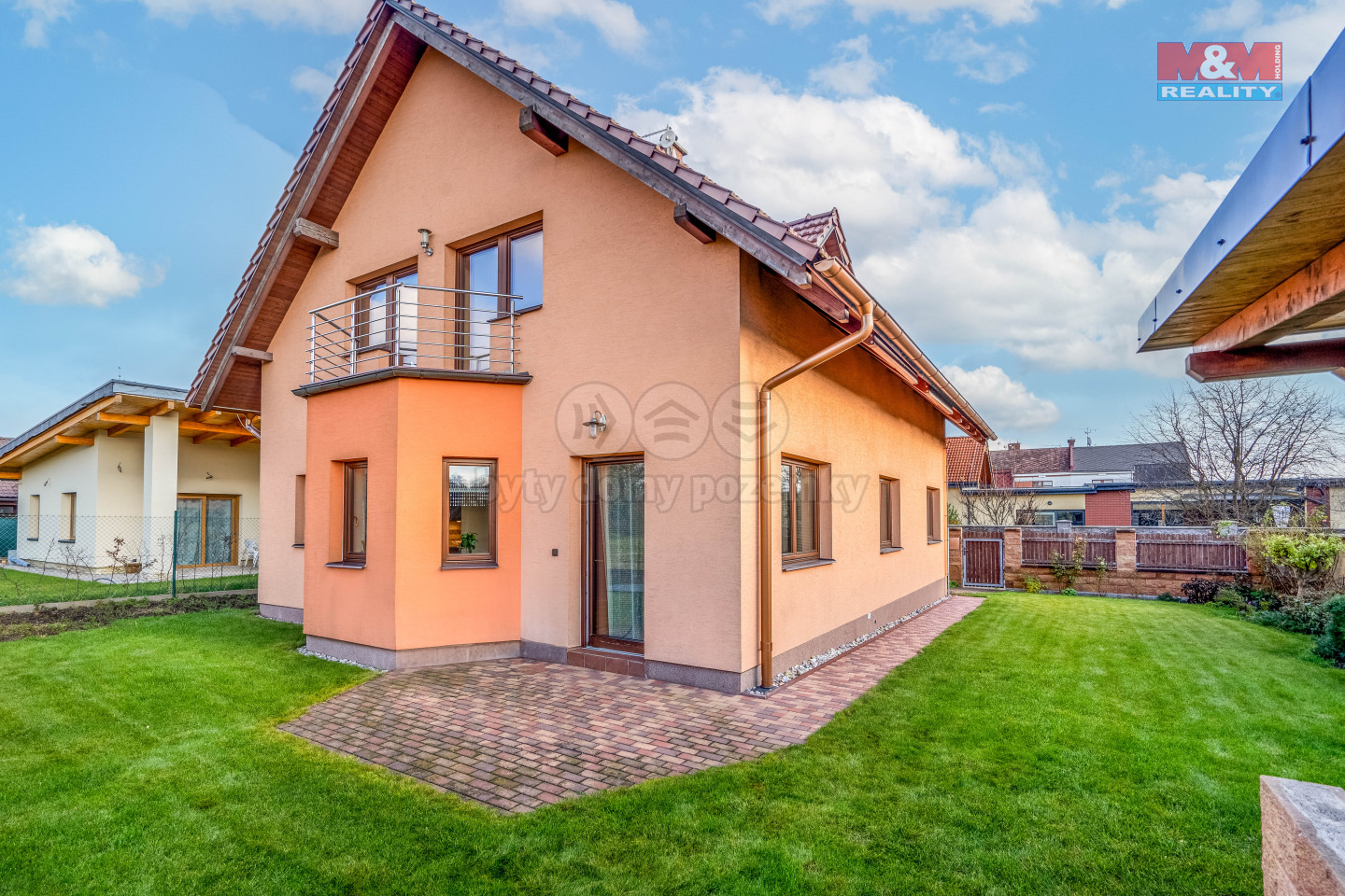 DSC02112-HDR-Edit-Edit-Edit.jpg