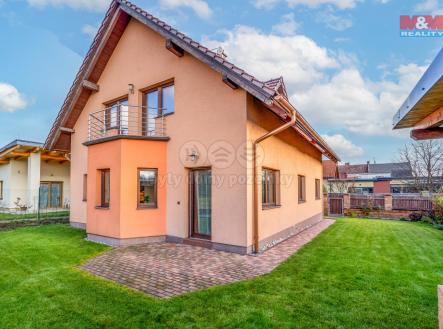 DSC02112-HDR-Edit-Edit-Edit.jpg | Prodej - dům/vila, 171 m²