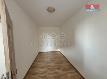 20241117_125056.jpg | Pronájem bytu, 2+1, 43 m²