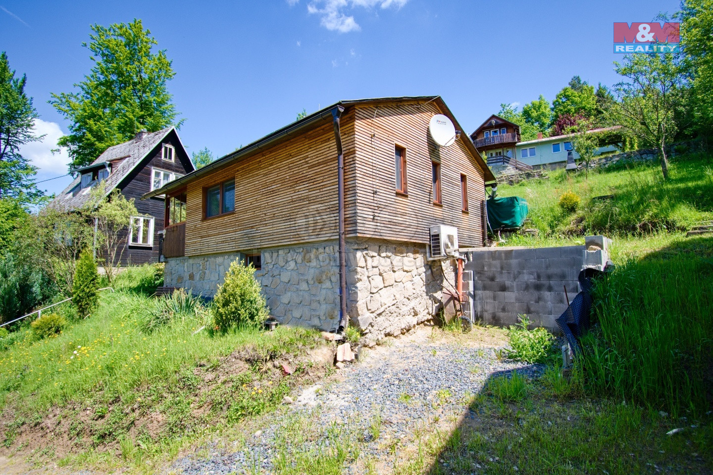 45-ZooDSC_6273.jpg