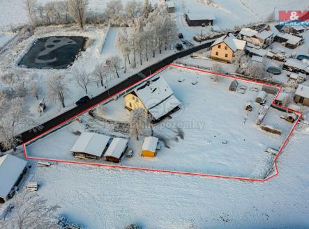 DJI_0227-HDR.jpg | Prodej - dům/vila, 170 m²