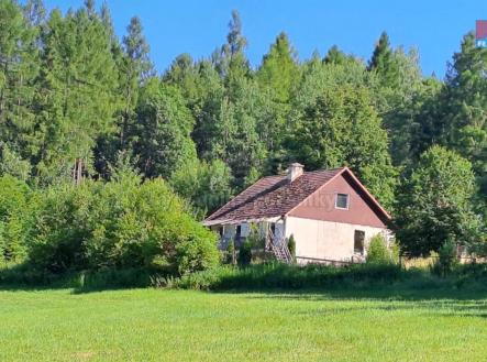 4.jpg | Prodej - dům/vila, 161 m²