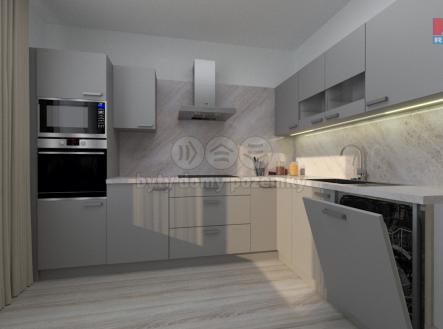 1_.jpg | Prodej bytu, 1+1, 36 m²