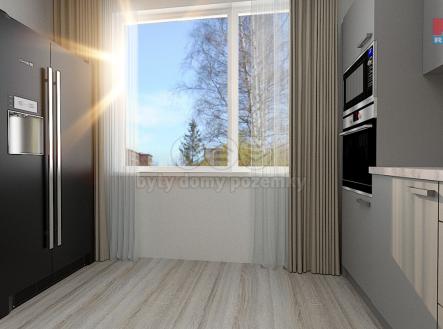 2_.jpg | Prodej bytu, 1+1, 36 m²