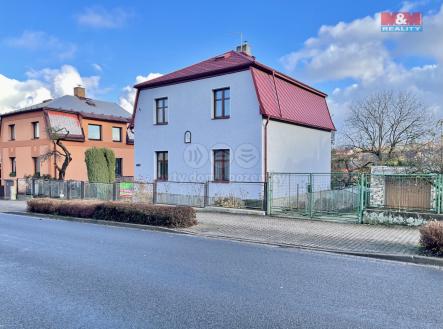 IMG_7900.jpeg | Prodej - dům/vila, 135 m²