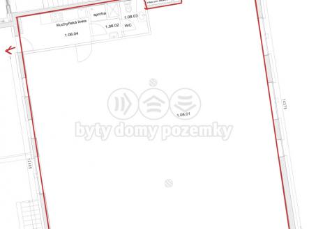 UTF-8''1.NP Alšova 9%_250528_183300.jpg | Pronájem - kanceláře, 179 m²