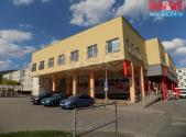 Prodej bytu, 2+kk, 60 m²