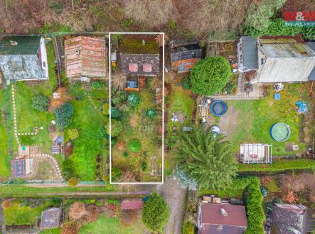 DJI_20241209105226_0002_D_DJI.jpg | Prodej - chata/rekreační objekt, 82 m²