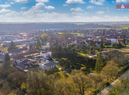 006.jpg | Prodej - pozemek pro bydlení, 839 m²