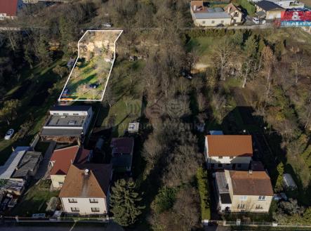002.jpg | Prodej - pozemek pro bydlení, 839 m²
