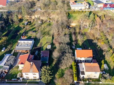 001.jpg | Prodej - pozemek pro bydlení, 839 m²