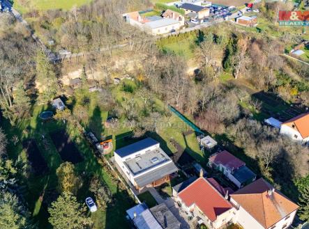 003.jpg | Prodej - pozemek pro bydlení, 839 m²