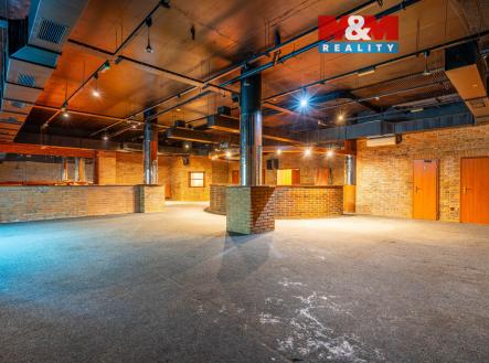 DSC03077-HDR.jpg | Prodej - obchodní prostor, 324 m²