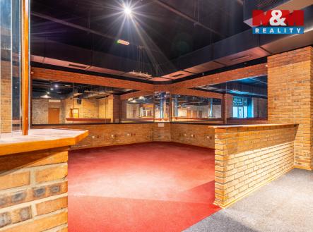 DSC03093-HDR.jpg | Prodej - obchodní prostor, 324 m²