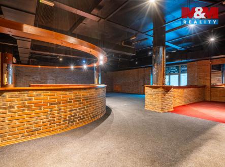 DSC03073-HDR.jpg | Prodej - obchodní prostor, 324 m²