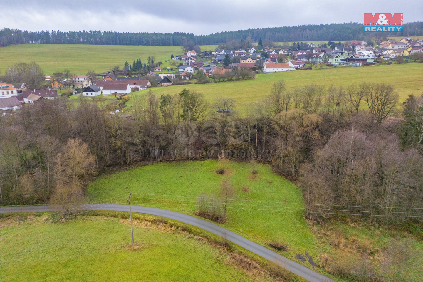 DJI_0327.jpg